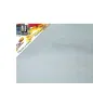 OBRAZ NA PŁÓTNIE WIATRZNIAK 120 3,7 80 cm
